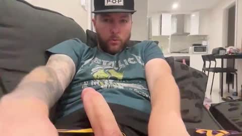 Snapshot of ticalsparks chatting on September 29, 2025, 11:26 am ticalsparks online show from September 29, 2025, 11:26 am