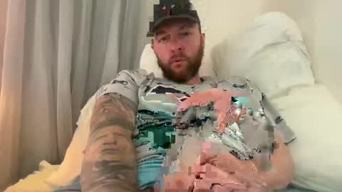 Snapshot of ticalsparks chatting on October 4, 2025, 5:05 am ticalsparks online show from October 4, 2025, 5:05 am