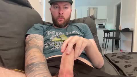 Snapshot of ticalsparks chatting on October 21, 2025, 12:33 am ticalsparks online show from October 21, 2025, 12:33 am