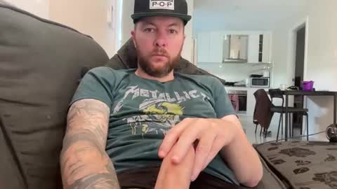 Snapshot of ticalsparks chatting on October 30, 2025, 3:30 am ticalsparks online show from October 30, 2025, 3:30 am