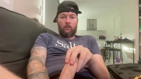 ticalsparks online show from March 15, 2026, 7:14 am