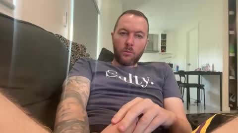 ticalsparks online show from April 13, 2026, 5:13 am