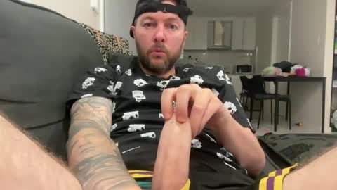 ticalsparks online show from June 14, 2026, 10:17 am