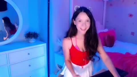 ticketshow online show from October 12, 2025, 12:09 am