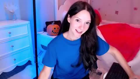 ticketshow online show from October 28, 2025, 12:25 am