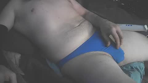 ticklemypickle67 online show from August 2, 2026, 5:17 am