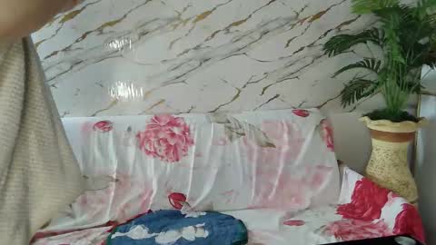 Snapshot of ticklish_pinayclit chatting on March 6, 2026, 10:23 am VictoriaSEPARATED FOR 15YEARS online show from March 6, 2026, 10:23 am