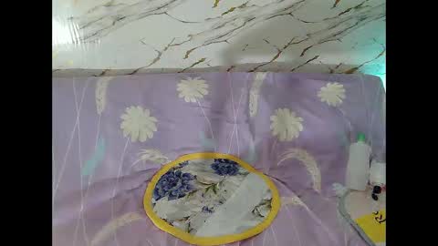 Snapshot of ticklish_pinayclit chatting on March 29, 2026, 12:10 am VictoriaSEPARATED FOR 15YEARS online show from March 29, 2026, 12:10 am