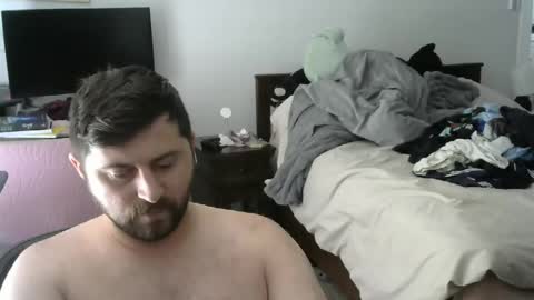 ticlemyfancy69 online show from July 10, 2026, 5:26 pm