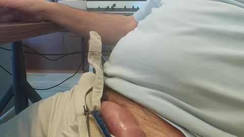 tico_15 online show from June 6, 2026, 10:31 am