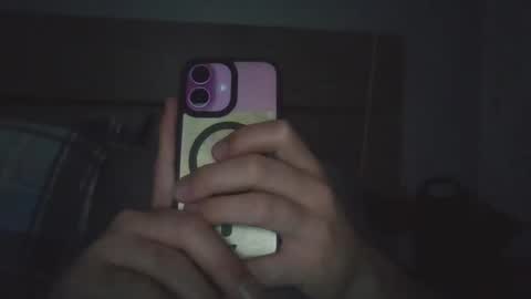 Snapshot of ticoclpz chatting on March 3, 2026, 4:29 am ticoclpz online show from March 3, 2026, 4:29 am