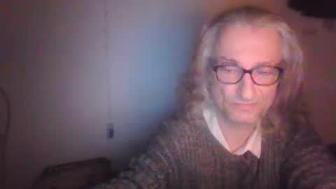 tiddles12345 online show from April 21, 2026, 12:23 am