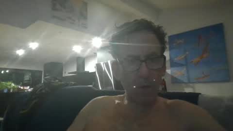 JustMe online show from January 17, 2025, 2:18 pm