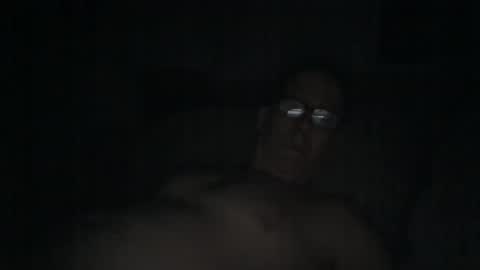 JustMe online show from February 19, 2025, 11:06 am