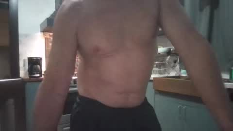 Snapshot of tiedviking chatting on November 14, 2025, 2:21 am tiedviking online show from November 14, 2025, 2:21 am