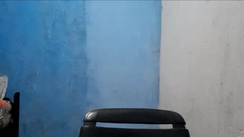 Snapshot of tieshakalaf chatting on February 27, 2026, 12:27 pm Jessie online show from February 27, 2026, 12:27 pm