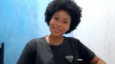 Jessie online show from March 4, 2026, 12:11 pm