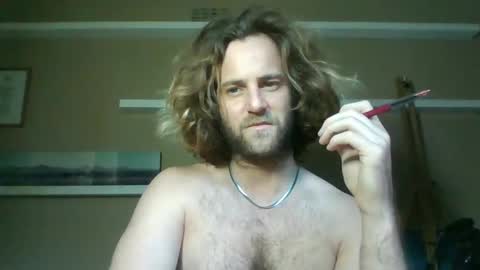 tifa_lockheart online show from November 14, 2025, 3:22 pm