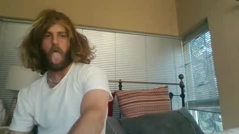 tifa_lockheart online show from February 16, 2026, 1:51 pm