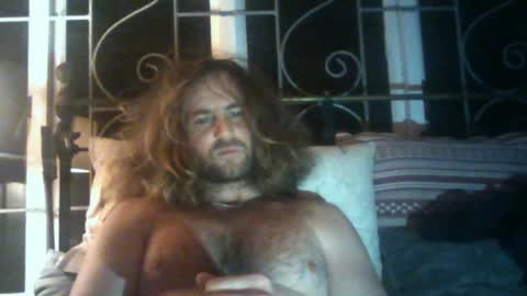 tifa_lockheart online show from April 17, 2026, 10:13 pm