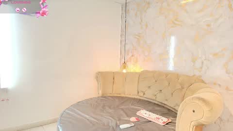 Snapshot of tifanibrown chatting on February 6, 2026, 12:19 pm Tifani brown online show from February 6, 2026, 12:19 pm