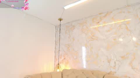 Snapshot of tifanibrown chatting on February 7, 2026, 11:58 am Tifani brown online show from February 7, 2026, 11:58 am