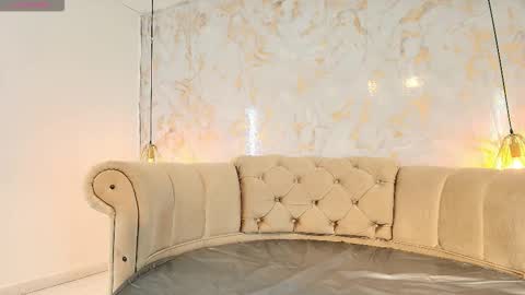 Snapshot of tifanibrown chatting on February 13, 2026, 12:01 pm Tifani brown online show from February 13, 2026, 12:01 pm