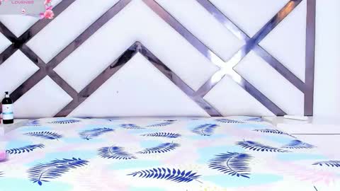 Snapshot of tifanibrown chatting on February 18, 2026, 12:45 pm Tifani brown online show from February 18, 2026, 12:45 pm