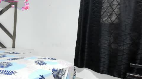 Snapshot of tifanibrown chatting on February 22, 2026, 12:04 pm Tifani brown online show from February 22, 2026, 12:04 pm