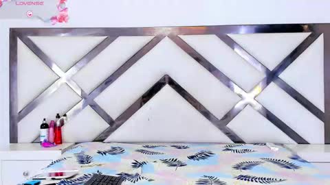 Snapshot of tifanibrown chatting on February 27, 2026, 12:38 pm Tifani brown online show from February 27, 2026, 12:38 pm