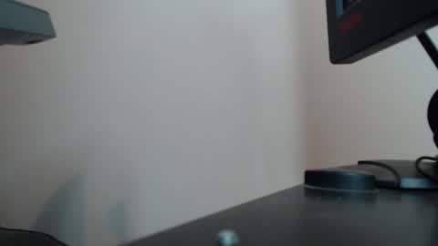 Snapshot of tifanny___ chatting on February 5, 2026, 3:44 am tiff online show from February 5, 2026, 3:44 am