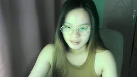 Snapshot of tifanny_foxdoll chatting on December 13, 2024, 7:32 pm Goddess Tifanny online show from December 13, 2024, 7:32 pm