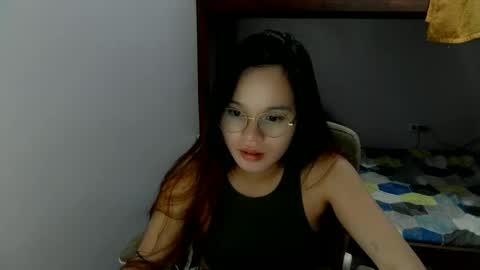 Snapshot of tifanny_foxdoll chatting on January 30, 2025, 8:21 pm Goddess Tifanny online show from January 30, 2025, 8:21 pm