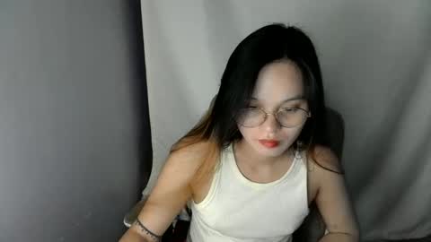 Snapshot of tifanny_foxdoll chatting on March 5, 2025, 8:10 pm Goddess Tifanny online show from March 5, 2025, 8:10 pm