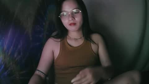 Snapshot of tifanny_foxdoll chatting on September 18, 2025, 8:55 pm Goddess Tifanny online show from September 18, 2025, 8:55 pm