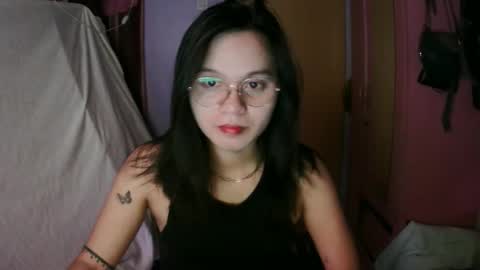 Snapshot of tifanny_foxdoll chatting on January 9, 2026, 6:42 pm Goddess Tifanny online show from January 9, 2026, 6:42 pm