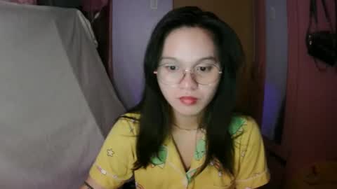 Goddess Tifanny online show from March 5, 2026, 7:10 pm