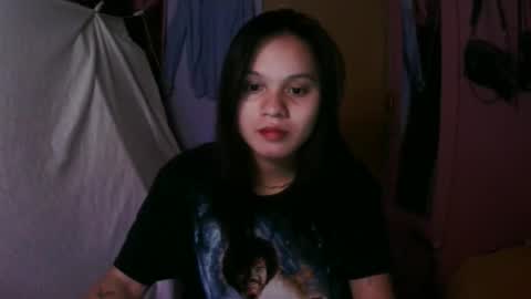 Goddess Tifanny online show from April 21, 2026, 6:55 pm