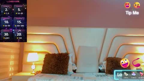 Snapshot of tifannysexy69 chatting on October 1, 2025, 8:37 pm Tifannysexy69 online show from October 1, 2025, 8:37 pm