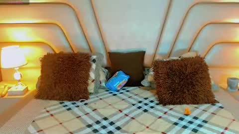 Snapshot of tifannysexy69 chatting on October 13, 2025, 9:26 pm Tifannysexy69 online show from October 13, 2025, 9:26 pm