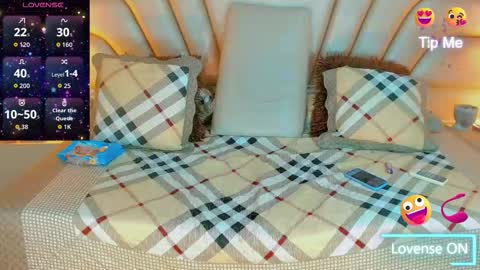 Snapshot of tifannysexy69 chatting on October 14, 2025, 7:58 pm Tifannysexy69 online show from October 14, 2025, 7:58 pm