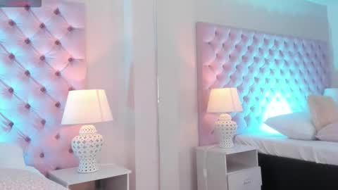 Snapshot of tifannywolf_ chatting on October 27, 2025, 4:33 pm Your Princess Tif online show from October 27, 2025, 4:33 pm