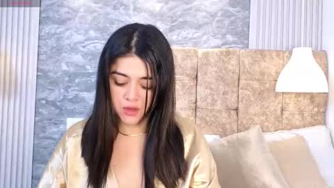 Tiff3 online show from February 27, 2026, 10:59 am