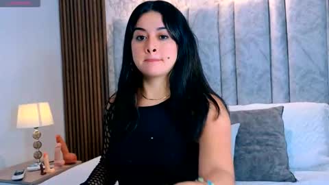 Tiff3 online show from March 16, 2026, 7:29 pm