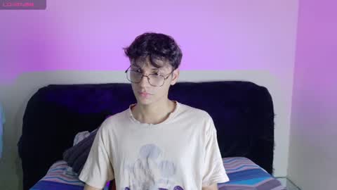 tifany_eiden online show from June 24, 2026, 7:24 pm