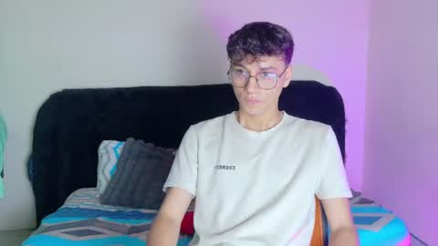 tifany_eiden online show from June 27, 2026, 8:41 am