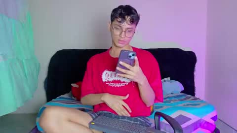 tifany_eiden online show from June 28, 2026, 8:37 pm