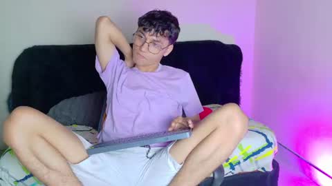 tifany_eiden online show from July 1, 2026, 8:38 am