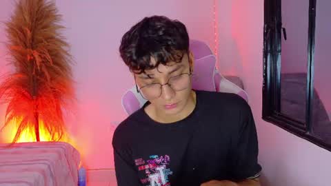 tifany_eiden online show from July 13, 2026, 12:41 pm