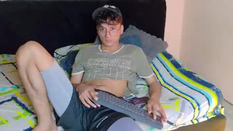 tifany_eiden online show from July 17, 2026, 10:00 am